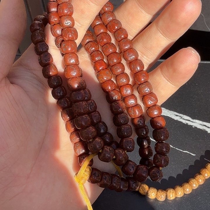 华***子银S925哈哈哈哈哈哈哈哈哈