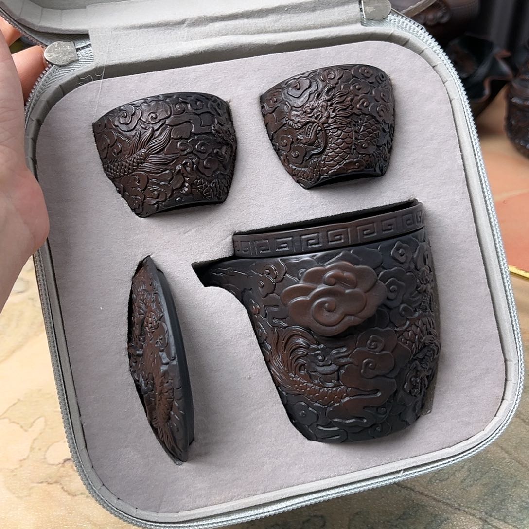 壶紫陶紫陶紫陶紫陶紫陶紫陶