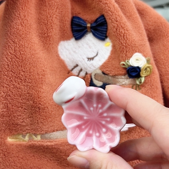 瓷片瓷自用品质生活