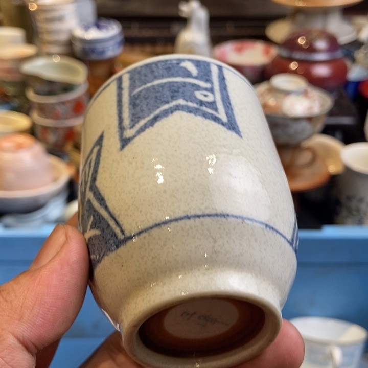 哈哈哈哈哈哈哈哈3