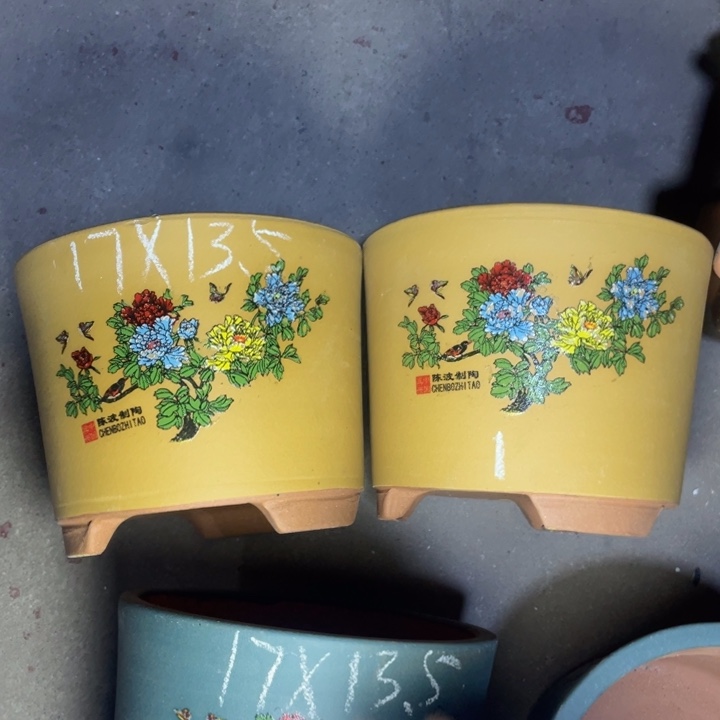 周深周深周深周深