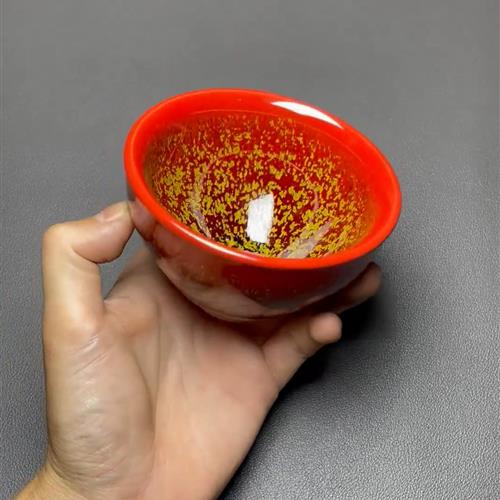 【闪购商品】茶盏-10001..........