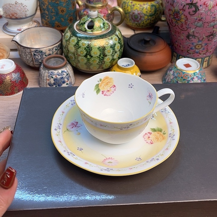 摆件全球孤品全球孤品