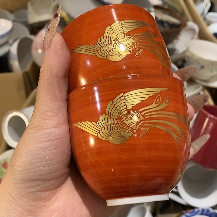 瓷片瓷片瓷片瓷片