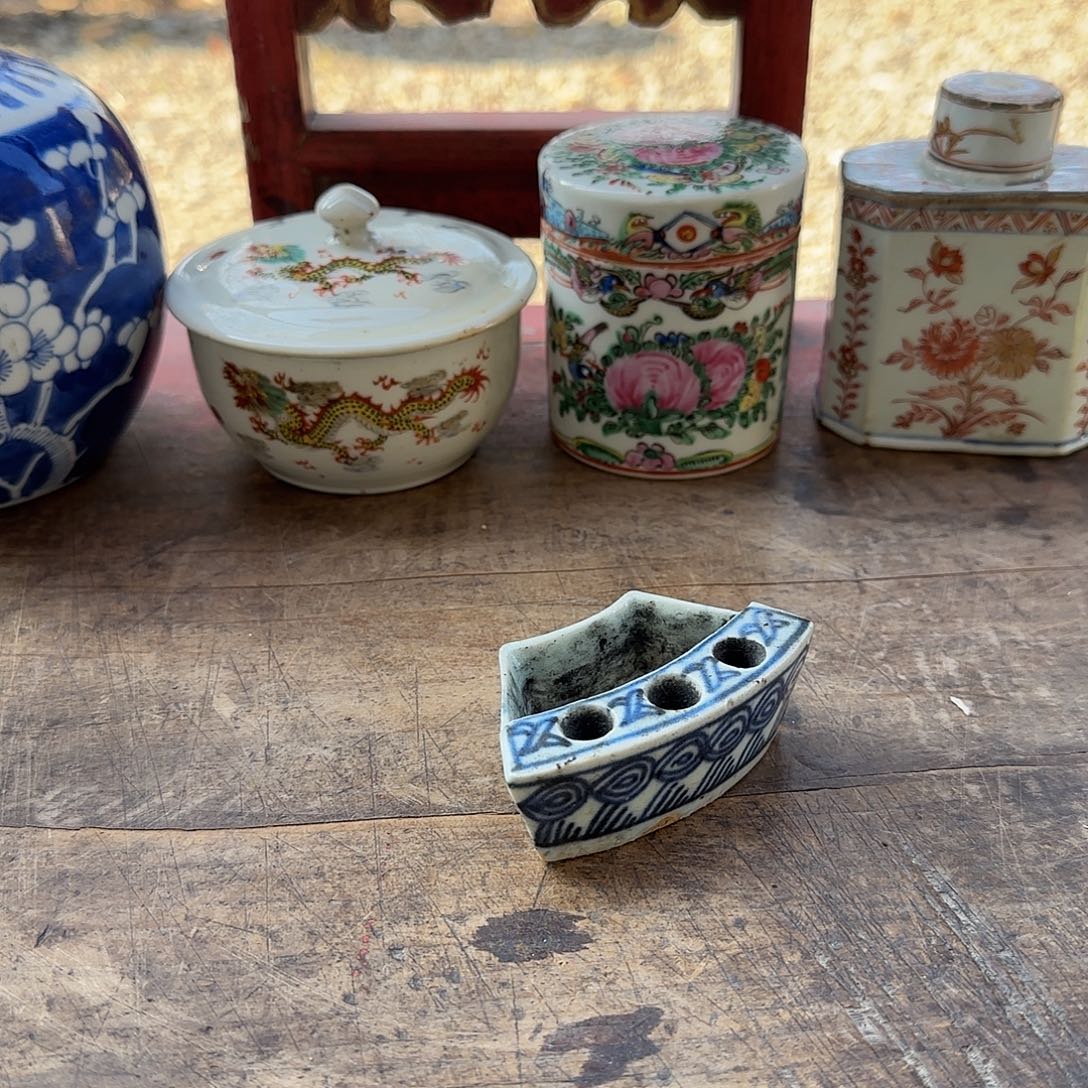 隔***头瓷片93939494949496959