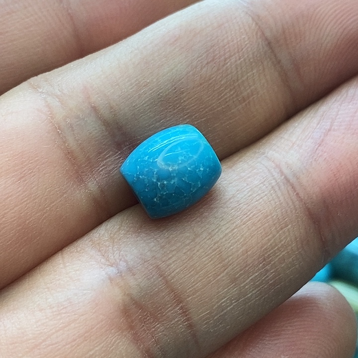 粉丝专享特色散珠