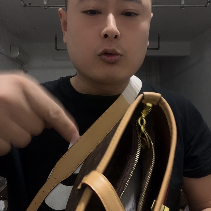 PVC超纤皮（革）黏胶纤维