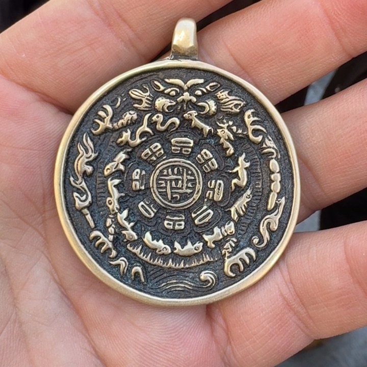 好看的喜欢带回家