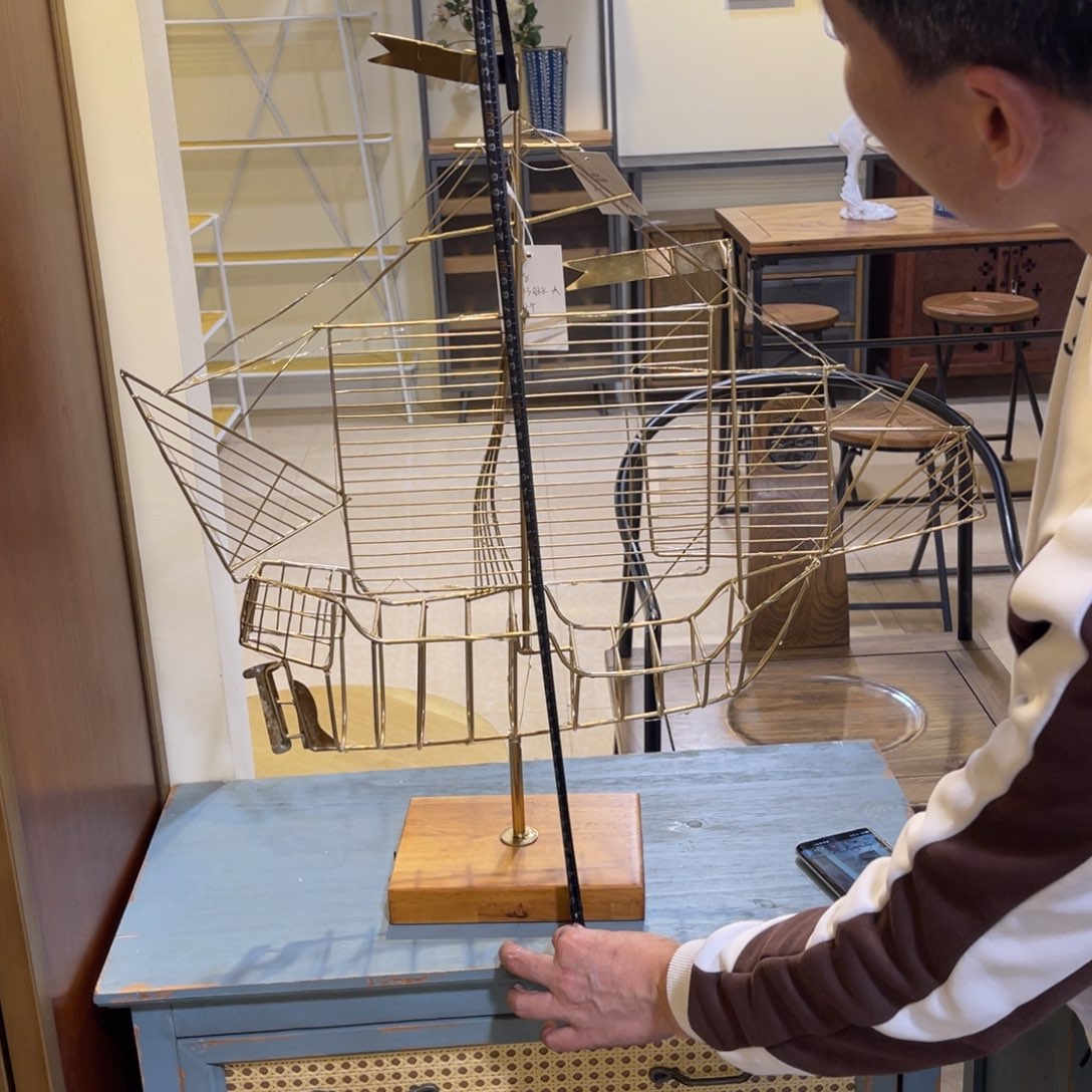 无铅玻璃红陶红陶红陶红陶红陶