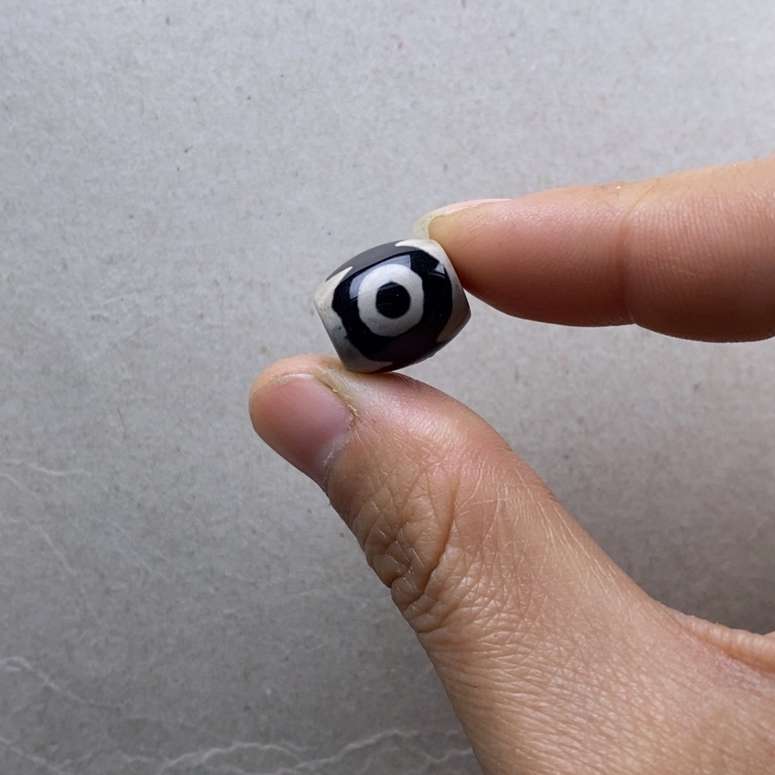 玛瑙/玉髓未镶嵌挂件