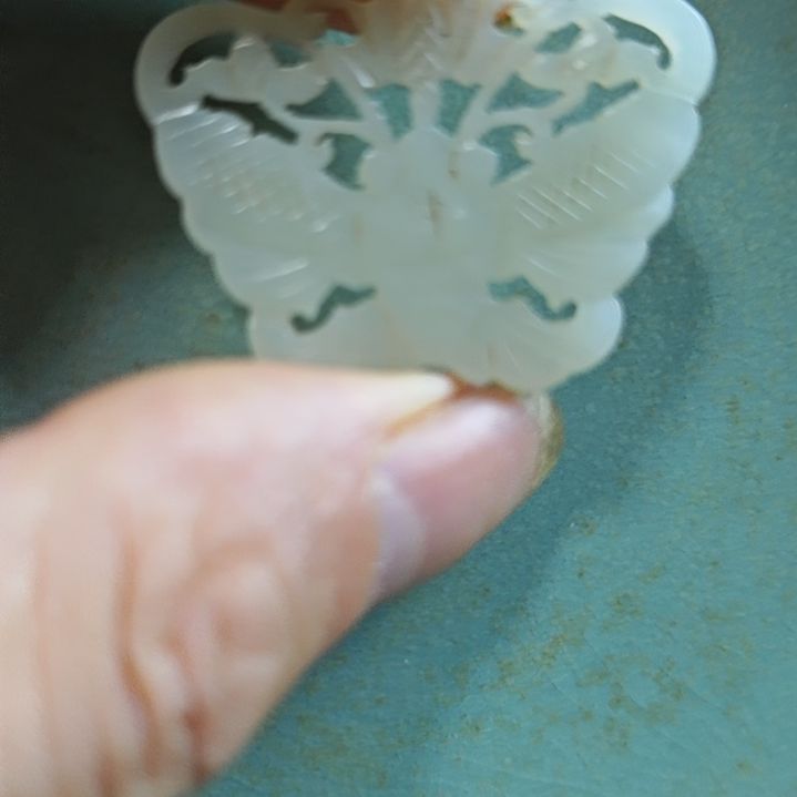 瓷片陶瓷摆件摆件摆件摆件摆件摆件