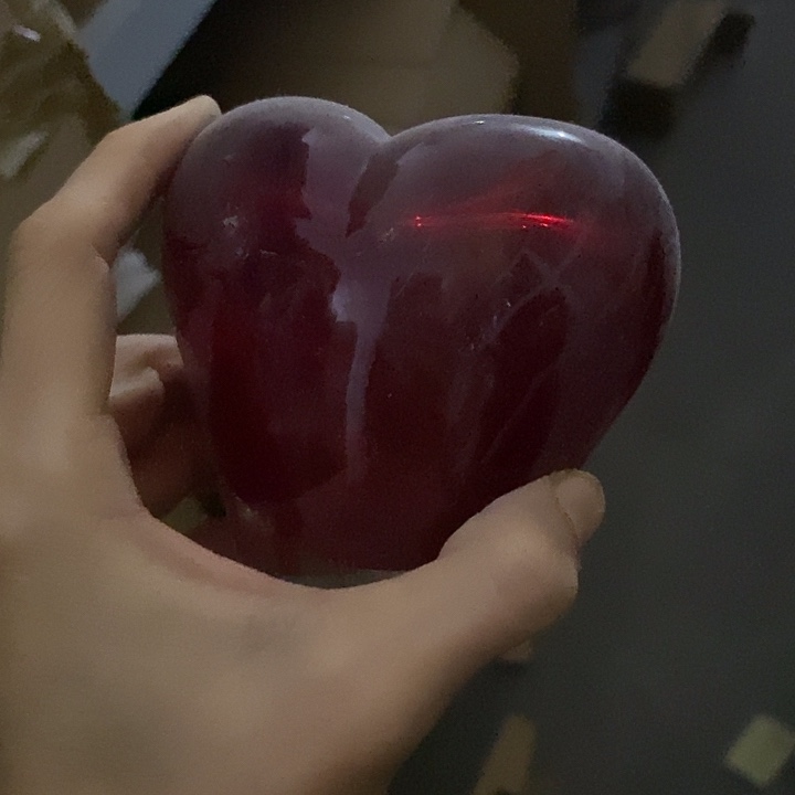 悠***闲玻璃10手工测量会有误差