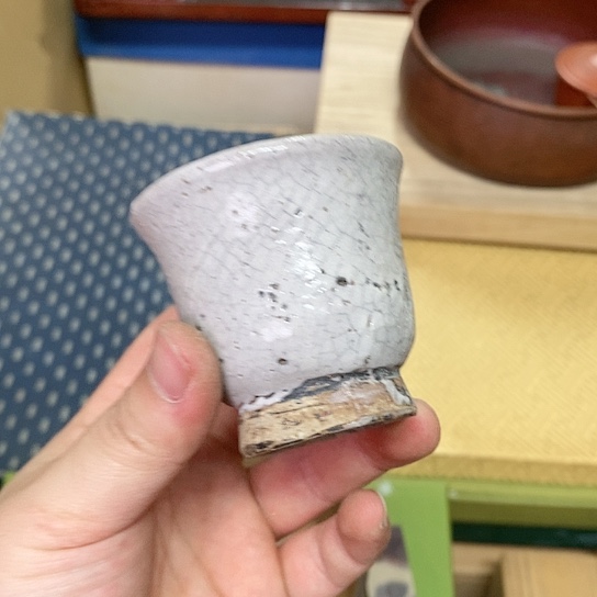 紫砂哈哈哈哈哈哈哈哈