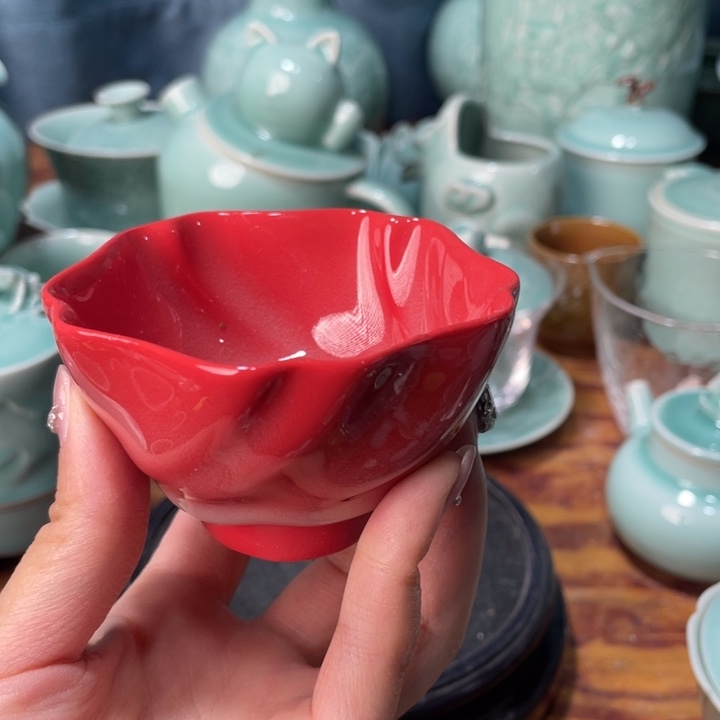 青瓷青瓷 青瓷青瓷