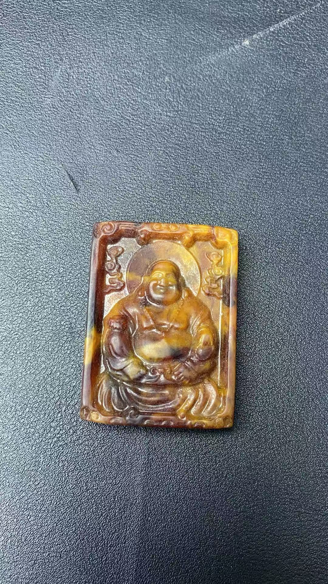 手链 CY7【创艺家】精致手串（多样性发其一）