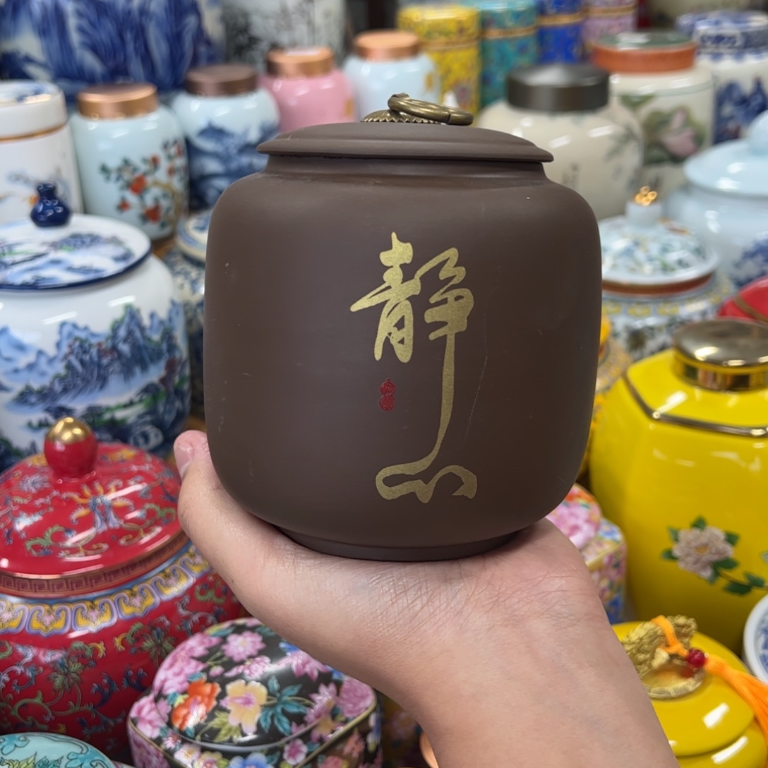 高端定制设计风格设计
