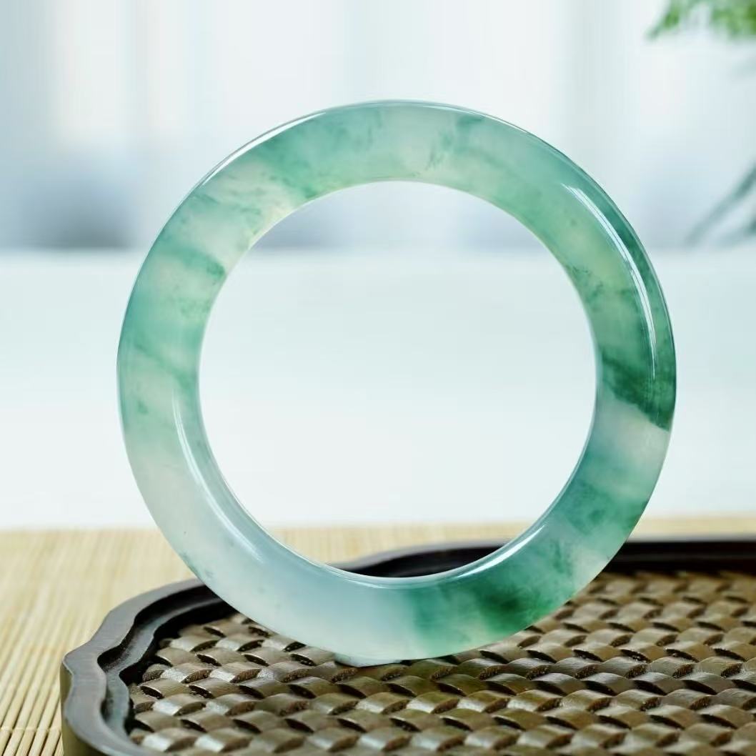 *JZF手镯圈口咨询链接（勿拍）