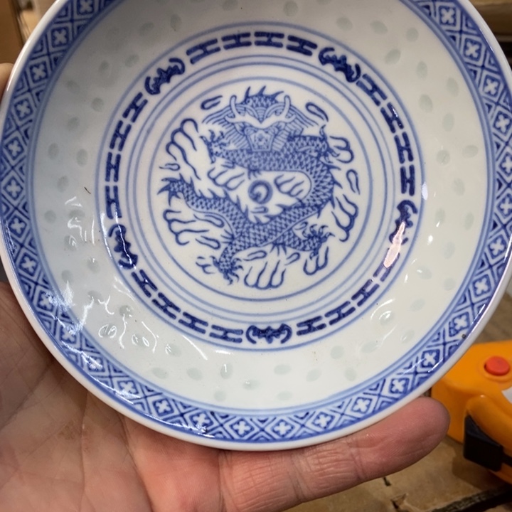 其他陶景德镇瓷器8888