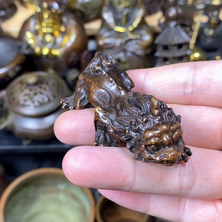 铜器铜器铜器铜器