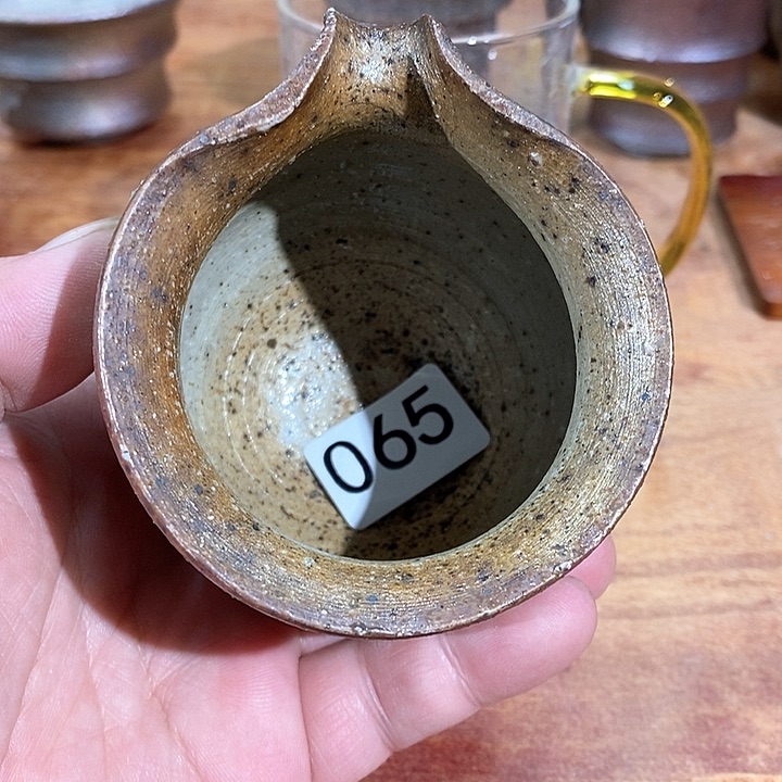 我们的确是一个人的时候