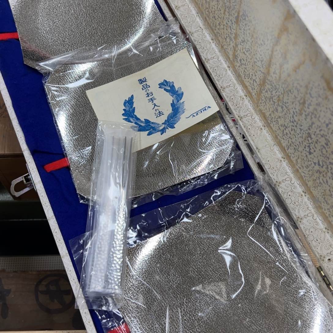 碗哈哈哈哈哈哈哈哈哈哈