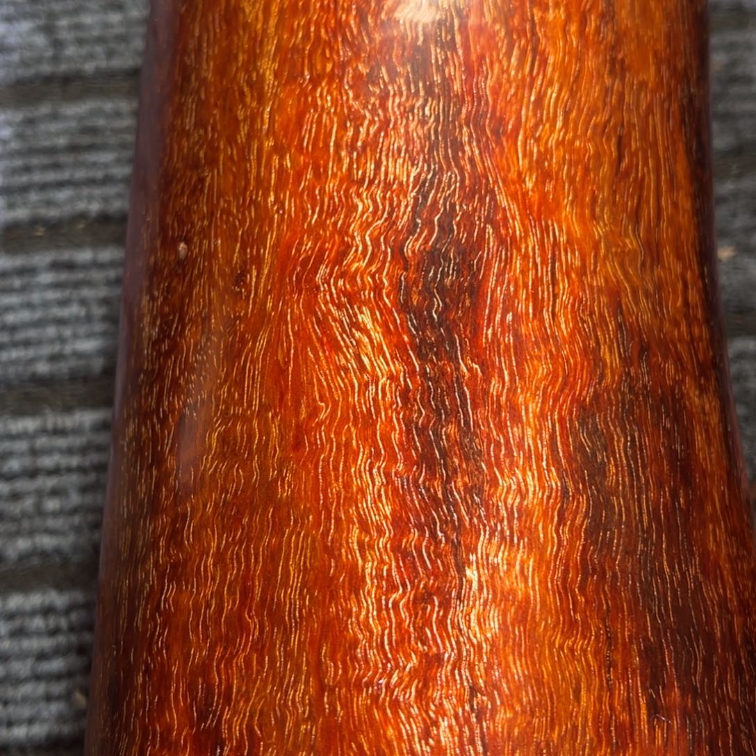 锦***作端景台紫檀木类你