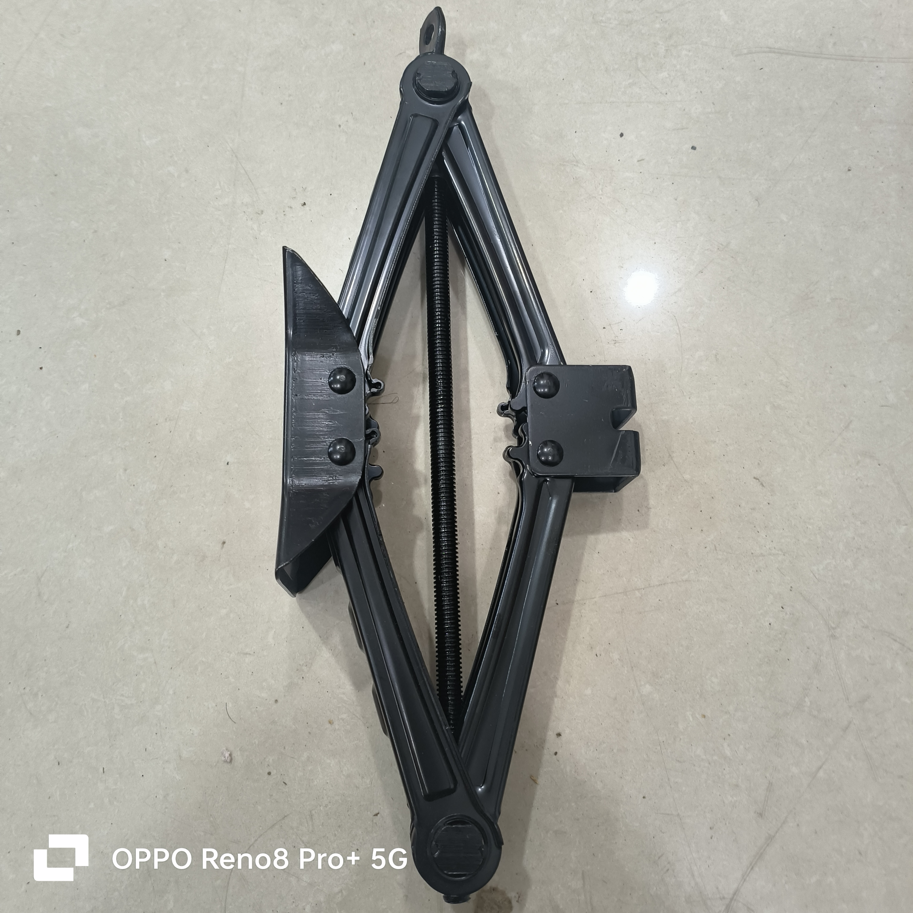 千斤顶（库存处理）