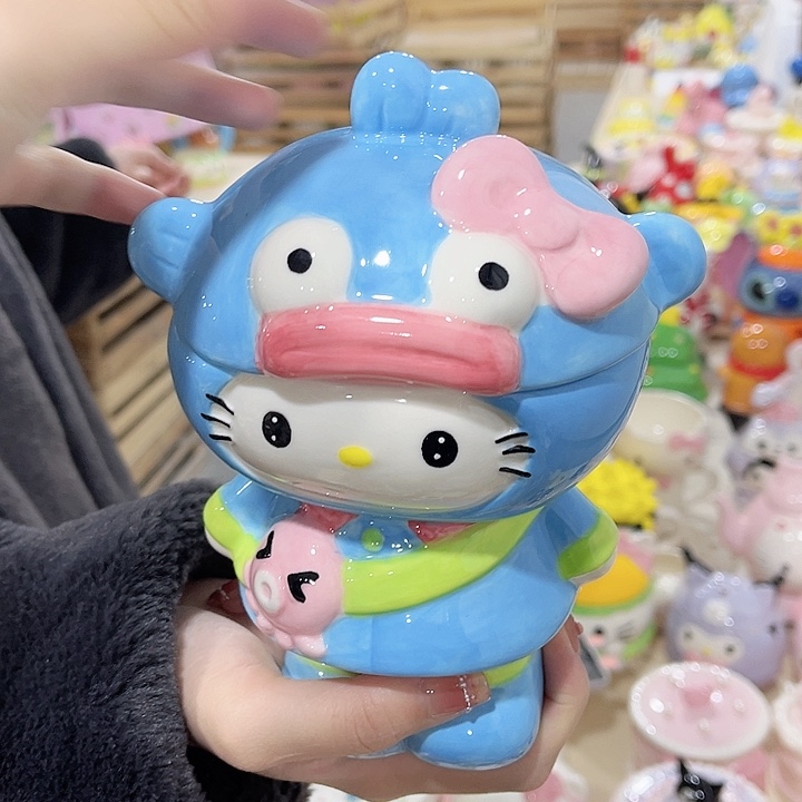 紫砂茶壶这么多人