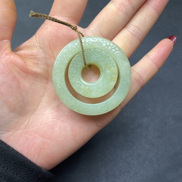 【闪购商品】其他。                 