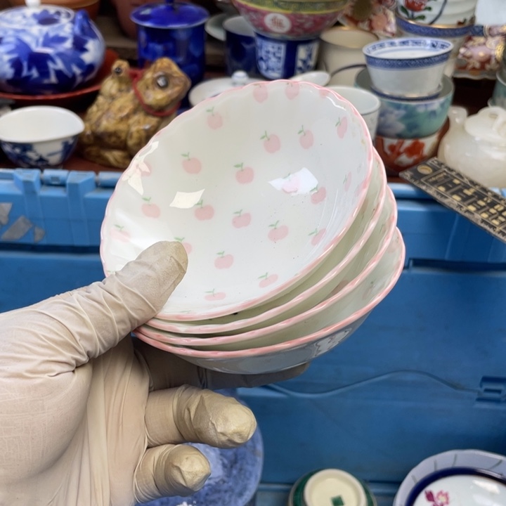 陶莱瓷购购购购购购