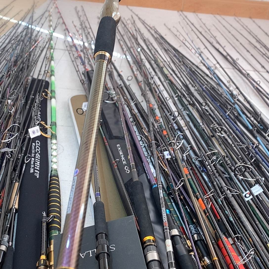 3.8m碳素哈哈哈哈哈哈哈哈哈