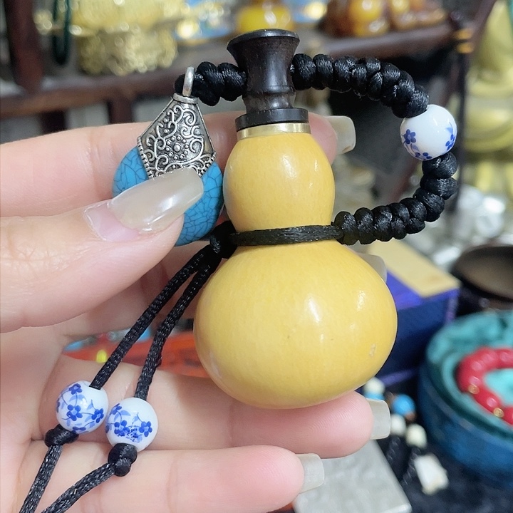 织绣我也想要这样