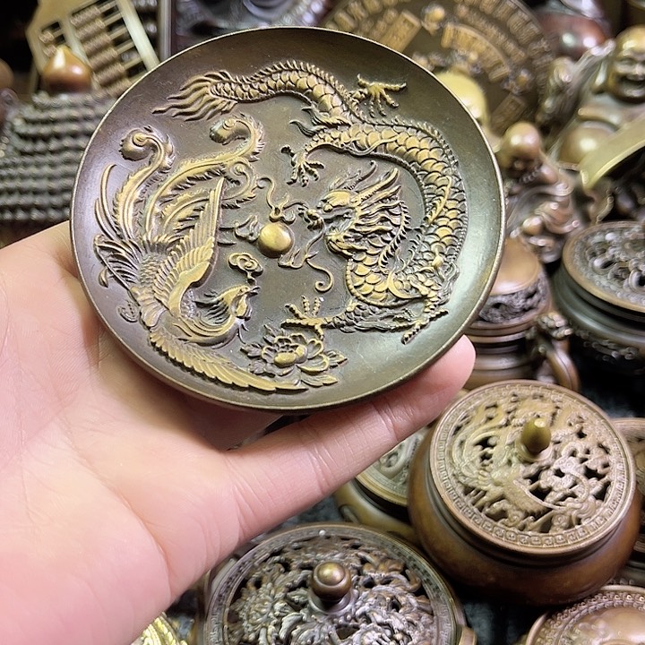 铜器8856889998558589888