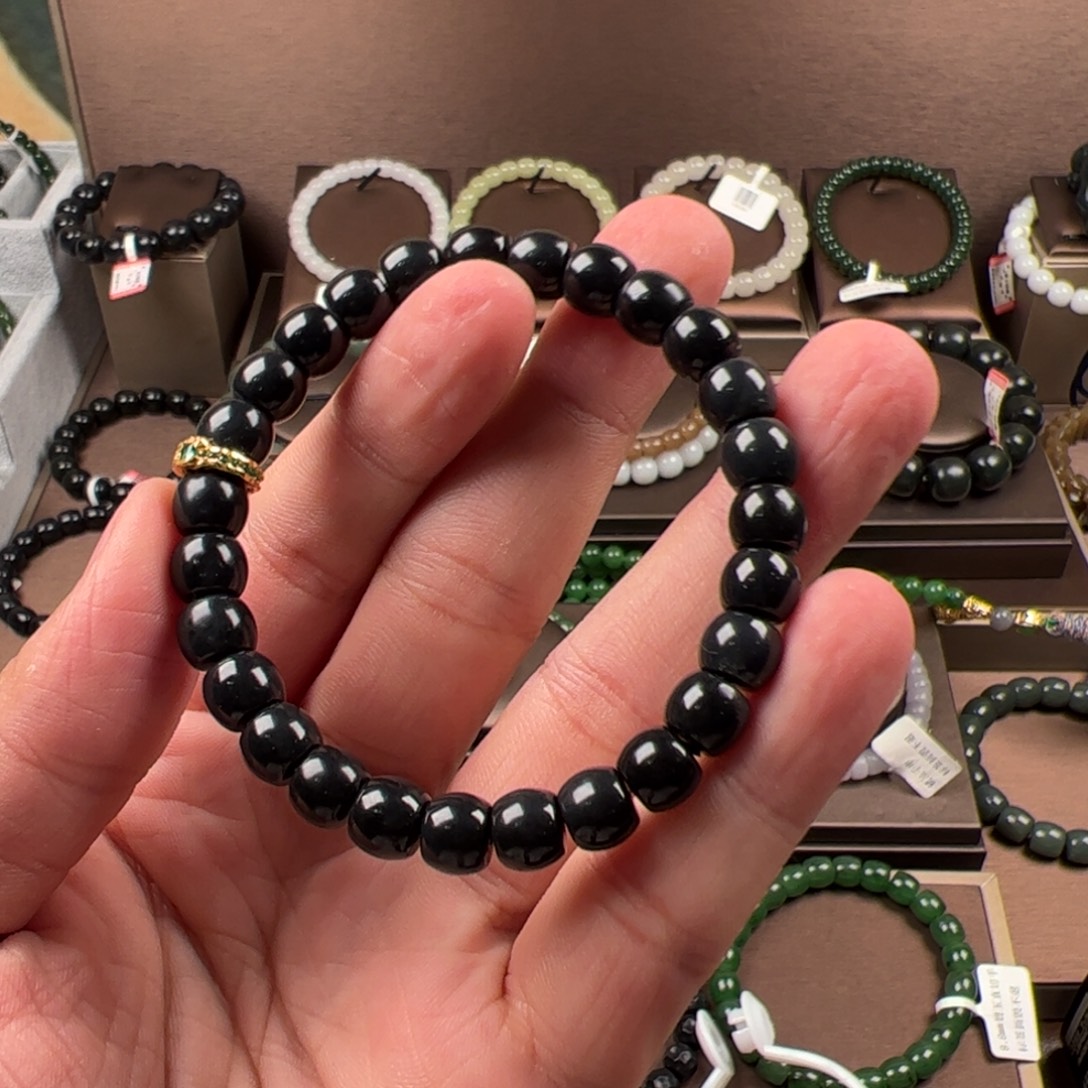 吊坠(不含链)未镶嵌和田玉