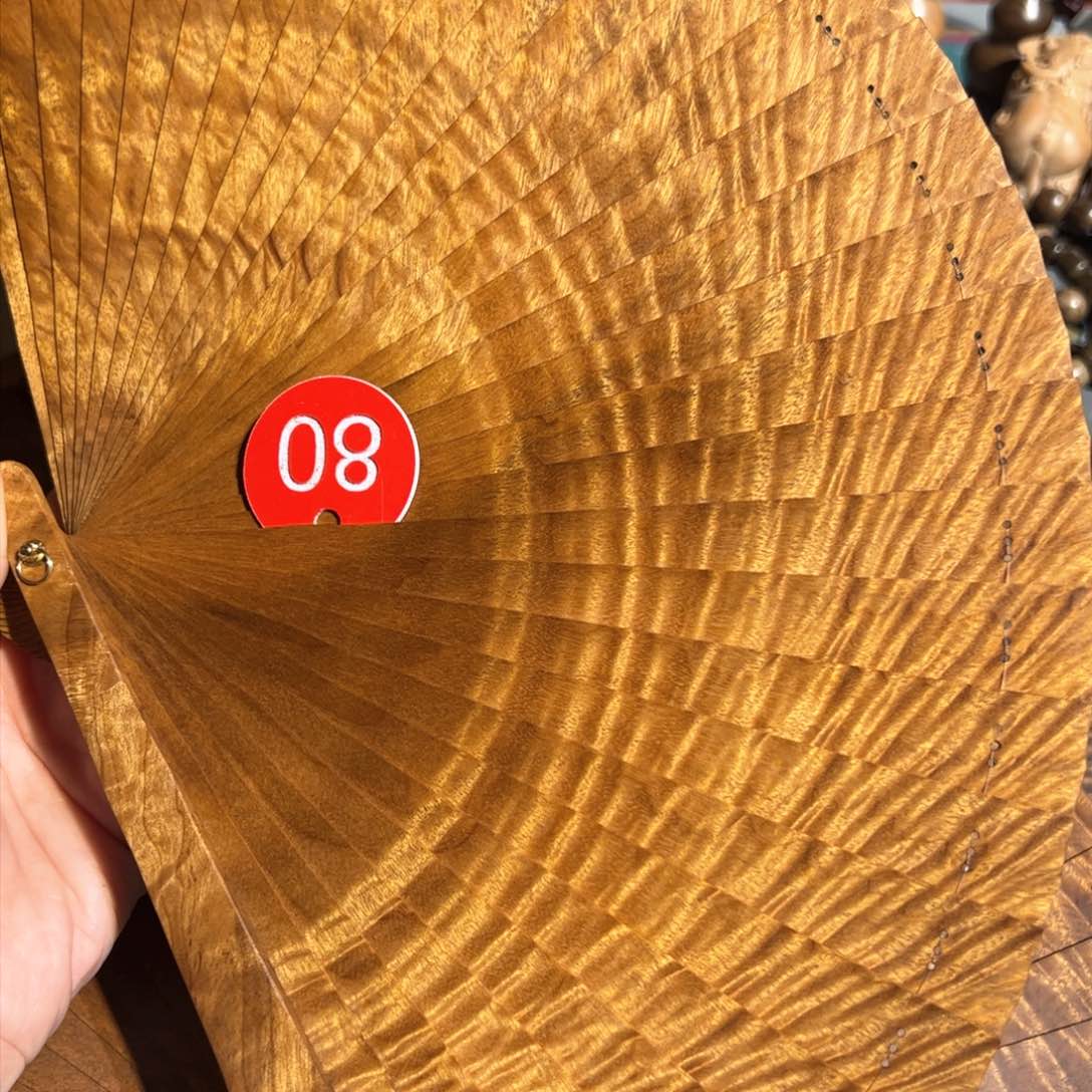 金丝楠金丝楠木金丝楠木21