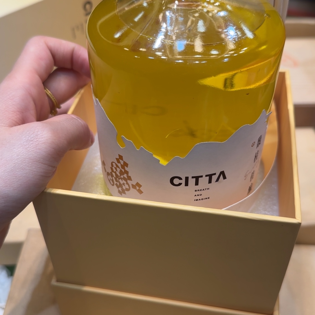 紫砂哈哈哈哈哈哈哈哈哈