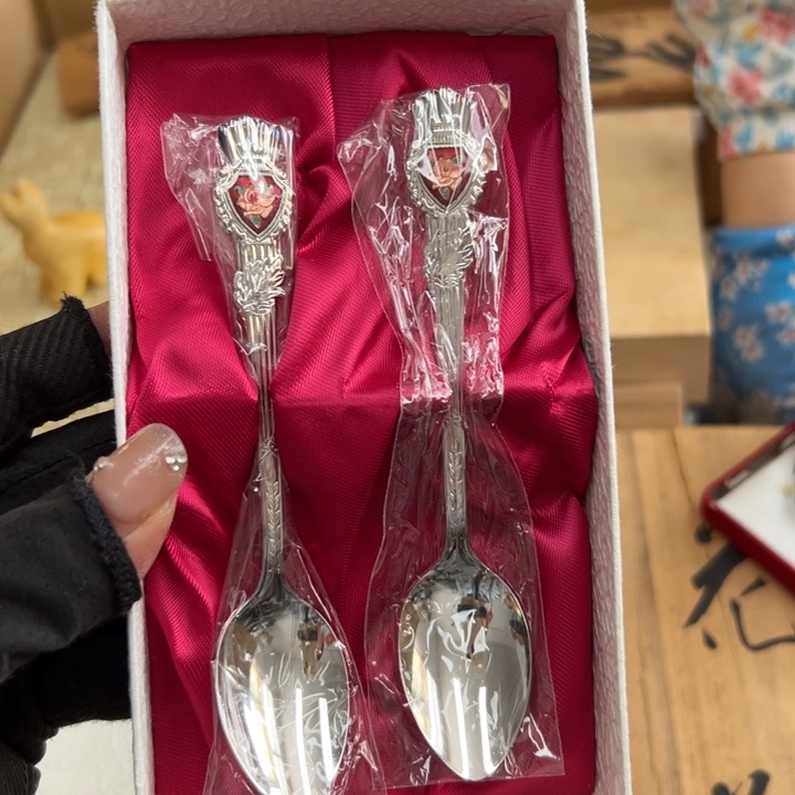 谢谢谢谢谢谢谢新新娃