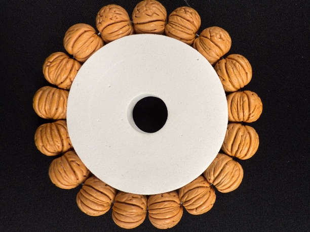 金丹 边17+肚17+桩14+齐6+