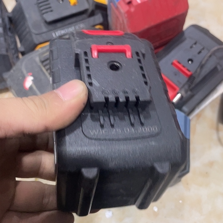 小角的一个十五节的发货