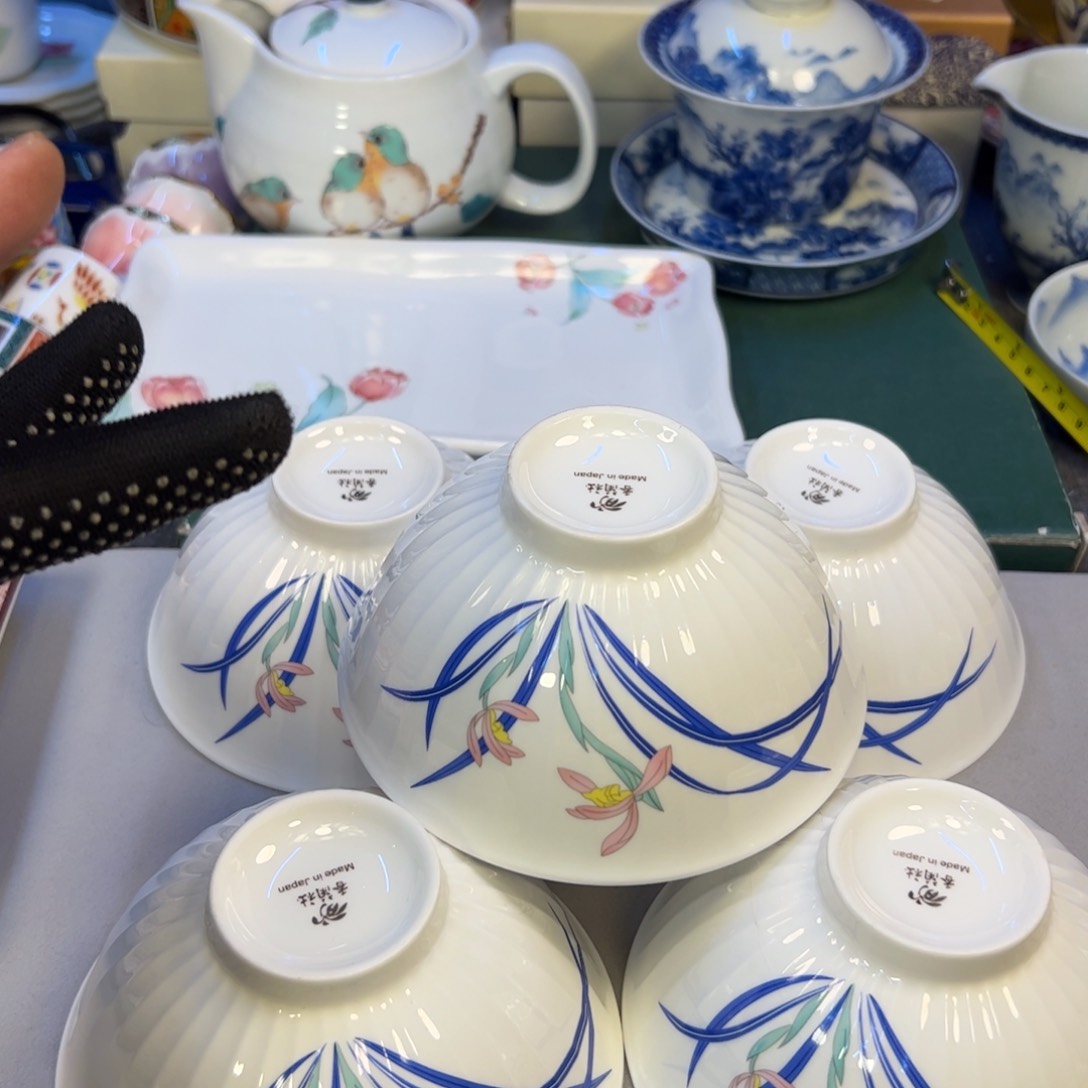 瓷器瓷器瓷器瓷器