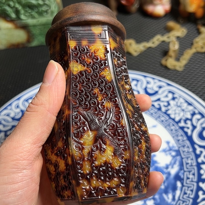 紫砂精品商品推荐，包邮到家