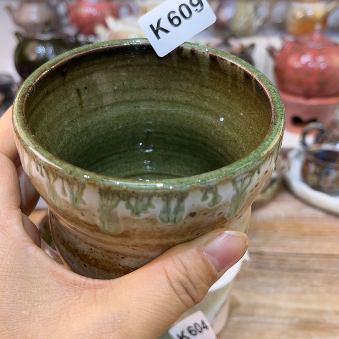 陶瓷艺术333333品