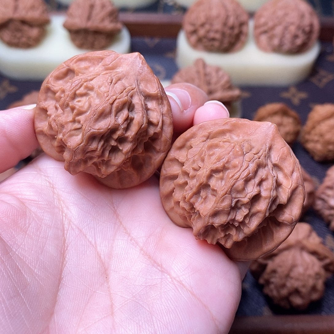 木质类全品图图40尺