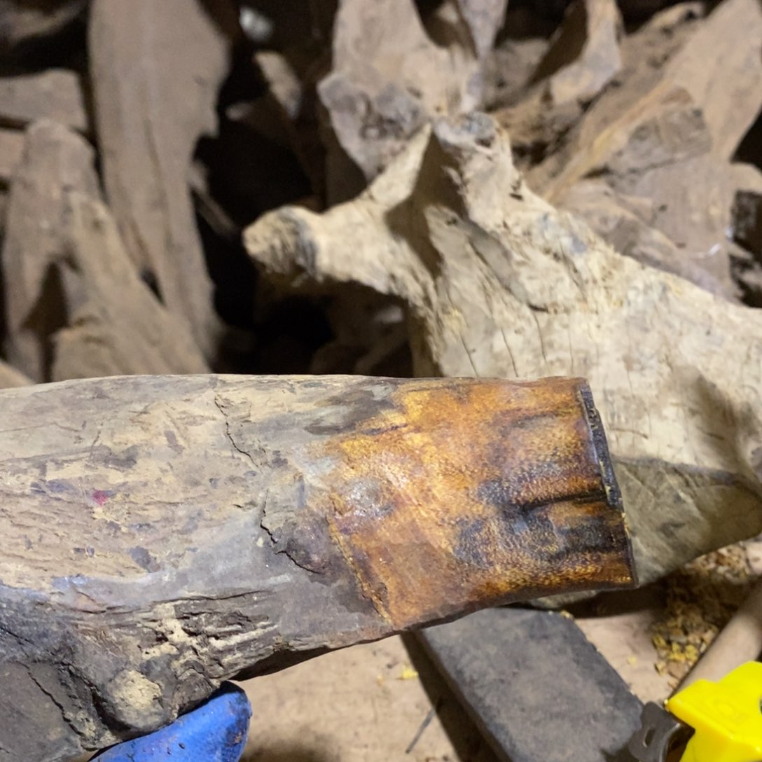 贡木把件我**称111111112122