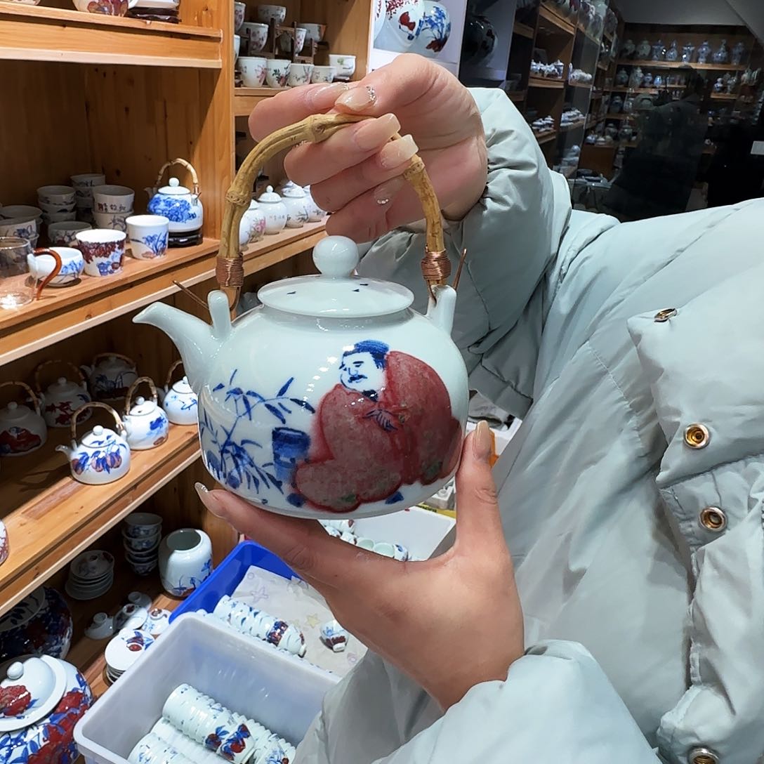 瓷片陶瓷陶瓷陶瓷陶瓷陶瓷