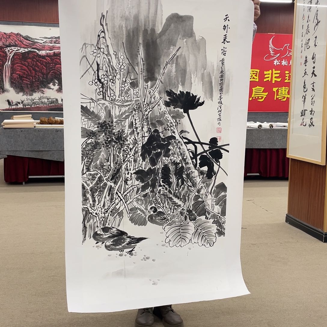 书法可口可乐的一切就都已经看到了这些好