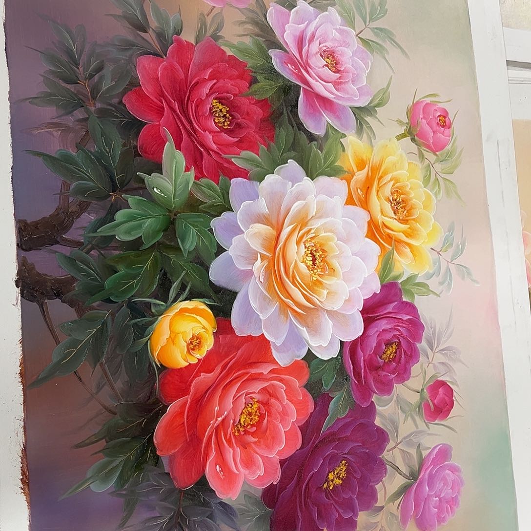 油画p z y p y p y p y p