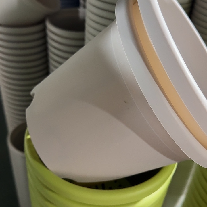 四季3个灰白无托10个特价