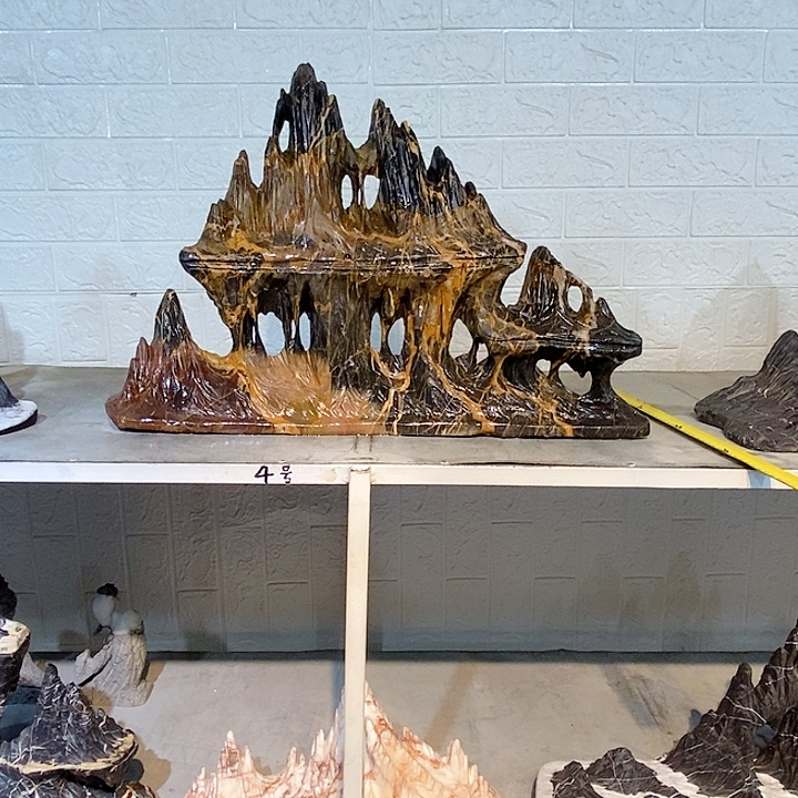 凡*灵壁山12368999