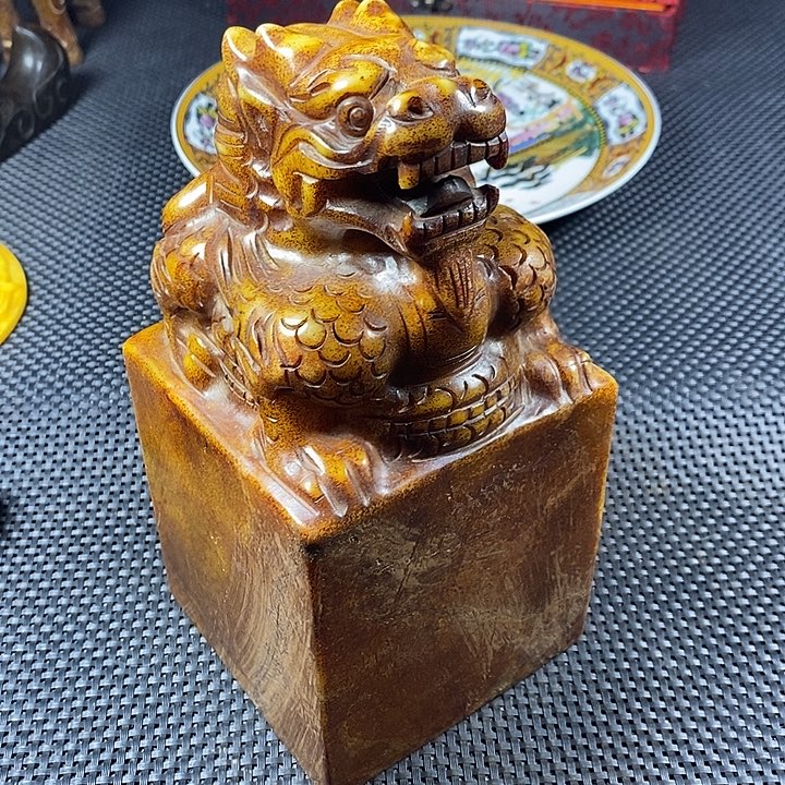 紫砂其他。                 